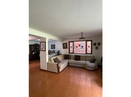 Maison 4 chambre à vendre à Medellin, Antioquia, Medellin