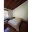 Maison 4 chambre à vendre à Medellin, Antioquia, Medellin