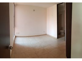 2 Bedroom Apartment for sale in Cali, Valle Del Cauca, Cali