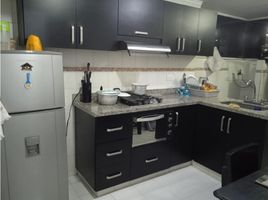 3 Habitación Apartamento en venta en Bogotá, Cundinamarca, Bogotá