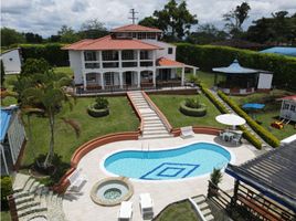 5 Habitación Casa en venta en La Tebaida, Quindio, La Tebaida