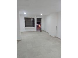 40 m² Office for rent in Placo de la Intendenta Fluvialo, Barranquilla, Barranquilla