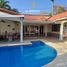 3 Habitación Casa en venta en Turbaco, Bolivar, Turbaco