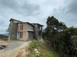 5 Habitación Casa en venta en Guarne, Antioquia, Guarne