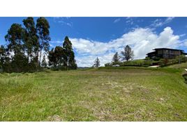  Terreno (Parcela) en venta en La Ceja, Antioquia, La Ceja