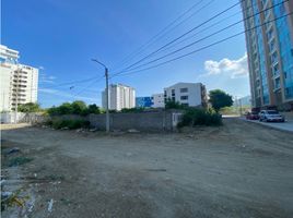  Land for sale in Magdalena, Santa Marta, Magdalena