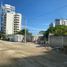  Land for sale in Santa Marta, Magdalena, Santa Marta