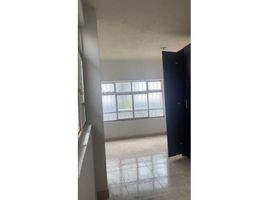 3 Bedroom House for sale in Armenia, Quindio, Armenia