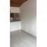 3 Bedroom House for sale in Armenia, Quindio, Armenia