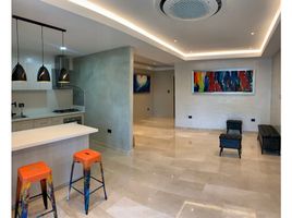 3 Bedroom Apartment for sale in Barranquilla, Atlantico, Barranquilla