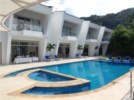 6 Habitación Casa en venta en Santa Fe De Antioquia, Antioquia, Santa Fe De Antioquia