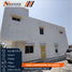 4 Bedroom House for sale in Atlantico, Tubara, Atlantico