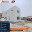 4 Bedroom House for sale in Atlantico, Tubara, Atlantico