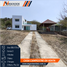 4 Bedroom House for sale in Atlantico, Tubara, Atlantico