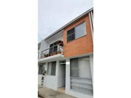 3 Habitación Casa en venta en Pereira, Risaralda, Pereira