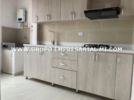 3 Habitación Apartamento en venta en Envigado, Antioquia, Envigado