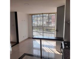 2 Habitación Apartamento en venta en Caldas, Manizales, Caldas