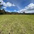  Land for sale in Rionegro, Antioquia, Rionegro