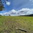  Land for sale in Rionegro, Antioquia, Rionegro