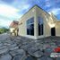 6 Bedroom House for sale in Pereira, Risaralda, Pereira