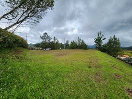  Terreno (Parcela) en venta en Retiro, Antioquia, Retiro