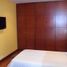 2 Bedroom Apartment for sale in Fundacion Cardioinfantil-Instituto de Cardiologia, Bogota, Bogota