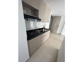 3 Habitación Departamento en venta en Envigado, Antioquia, Envigado