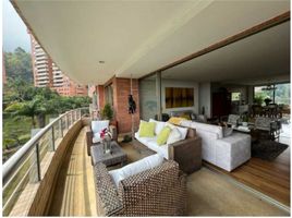 3 Habitación Apartamento en venta en Centro Comercial Unicentro Medellin, Medellín, Medellín