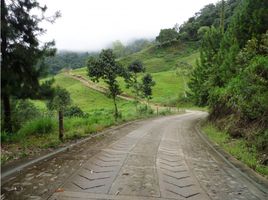 Estudio Casa en venta en La Vega, Cundinamarca, La Vega