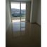 3 Habitación Apartamento en venta en Cartagena, Bolivar, Cartagena