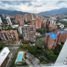 3 Habitación Apartamento en venta en Medellín, Antioquia, Medellín