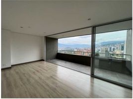 3 Habitación Apartamento en venta en Medellín, Antioquia, Medellín