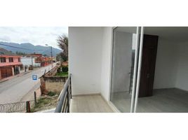 4 Bedroom House for sale in Tabio, Cundinamarca, Tabio