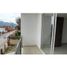 4 Bedroom Villa for sale in Tabio, Cundinamarca, Tabio