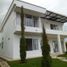 5 Bedroom House for sale in Yotoco, Valle Del Cauca, Yotoco
