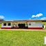 4 Bedroom House for sale in El Carmen De Viboral, Antioquia, El Carmen De Viboral