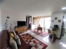 2 Habitación Apartamento en venta en Envigado, Antioquia, Envigado