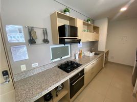 2 Habitación Apartamento en venta en Magdalena, Santa Marta, Magdalena