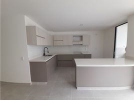 3 Habitación Apartamento en venta en Museo de Antioquia, Medellín, Medellín