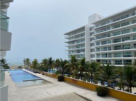 2 Bedroom Apartment for sale in Cartagena, Bolivar, Cartagena