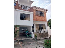 4 Habitación Casa en venta en Yopal, Casanare, Yopal