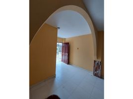 5 Bedroom House for sale in Soledad, Atlantico, Soledad