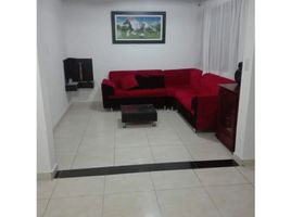 3 Habitación Casa en venta en Colombia, Manizales, Caldas, Colombia