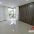 3 Bedroom Apartment for sale in Risaralda, Dosquebradas, Risaralda