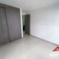 3 Habitación Departamento en venta en Risaralda, Dosquebradas, Risaralda