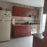 Studio House for sale in Colombia, Ibague, Tolima, Colombia