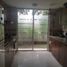 Studio House for sale in Colombia, Ibague, Tolima, Colombia