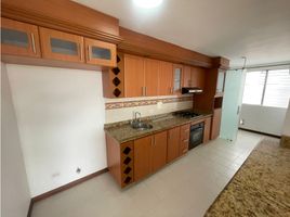 3 Bedroom Apartment for sale in Risaralda, Dosquebradas, Risaralda