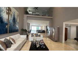 5 Bedroom House for sale in Barranquilla, Atlantico, Barranquilla