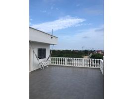 1 Bedroom Apartment for sale in Atlantico, Puerto Colombia, Atlantico